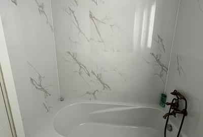 Apartament cu 2 camere, mobilat în Floreasca - 7