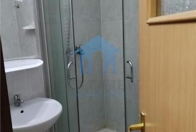 Garsoniera, FSEGA - 8