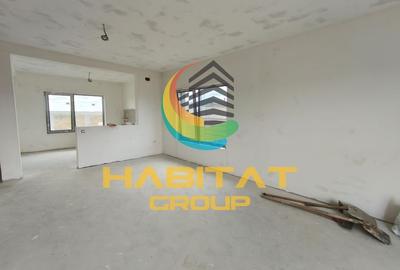 Casa 3 camere, Teren 349 mp, Achizitie flexibila - Vidra - 2