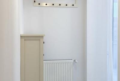 Apartament 2 camere modern , Parcare subterana, Obor - 6