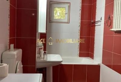 Apartament cu 3 camere decomandat, mobilat în Lujerului - 7
