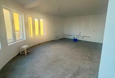 Vila de vanzare, Ovidiu - 5