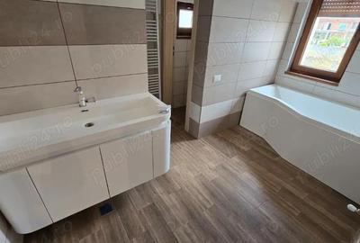 Comision ZERO: Duplex in Dumbravita - 3