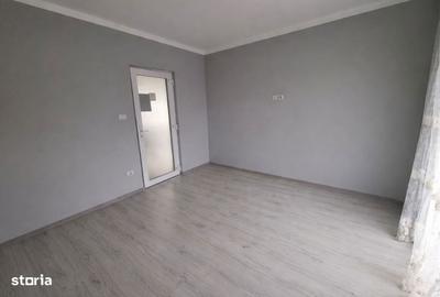 Casă cu 4 camere cu Teren 350 Mp în Vladimirescu - 6