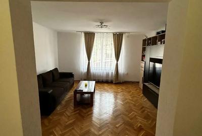 VAND casa in Sighi?oara - 5