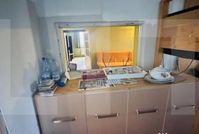 Apartament cu 4 camere decomandat în Grădiște - 9