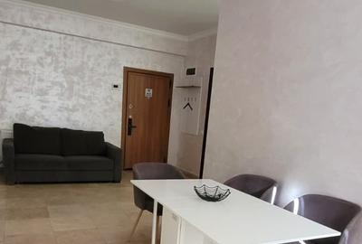 Solid House Mamaia Cazino - 3 camere - 2 bai -vedere lac si mare - termen lung - 45