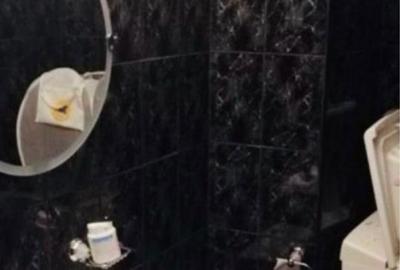 Apartament cu 3 camere semidecomandat în Ultracentral - 4