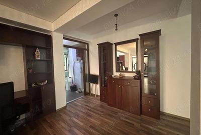 Casa de inchiriat 4 camere Oradea zona Caisilor - 4