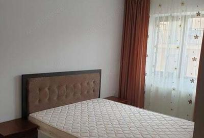 Apartament 2 camere zona Baba Novac - 4