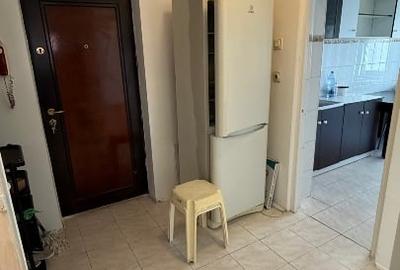 Garsonieră decomandată în Vitan Mall - 2