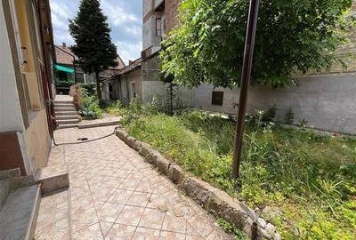 RECO, Casa Veche, Zona centrala, Oradea, teren 480 mp - 7