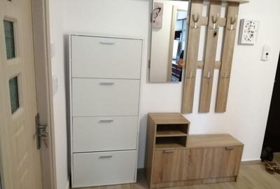 Apartament cu 2 camere decomandat în Central - 5