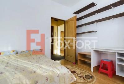 COMISION 0% Apartament cu 4 camere, 80 mp utili, in zona Bucovina - 6