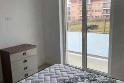 Apartament cu 2 camere în Central - 1