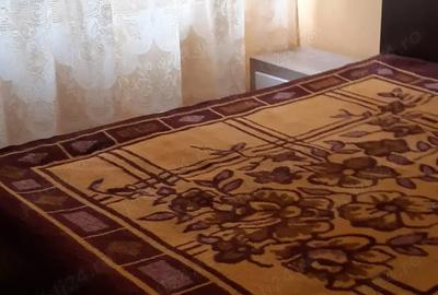 Inchiriez apartament in Resita 2 camere vis-a-vis de Universitate - 5