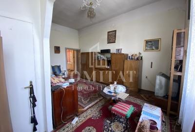 Apartament cu 3 camere | 97 mp | zona semicentrala - 10