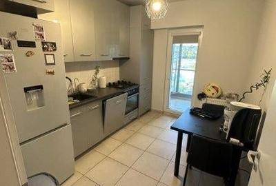 Apartament 3 camere GranVia Lujerului - 4