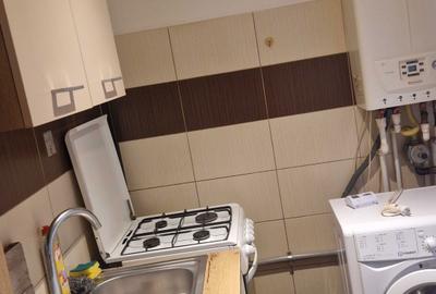 Garsonieră semidecomandată în Găvana - 3