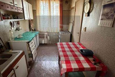 Apartament cu 3 camere decomandat în Alexandru Obregia - 7