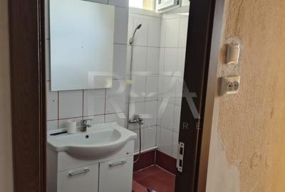 Apartament 3 Camere , Semi-Decomandat , Alexandru Obregia - 7