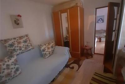 Vanzare casa 3 camere zona Dorobantu - 6