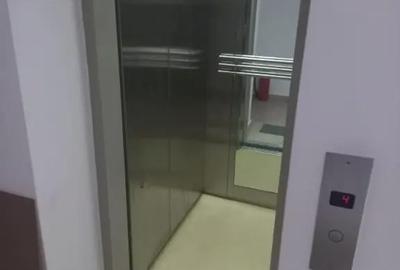 Apartament cu 4 camere decomandat în Nord - 3