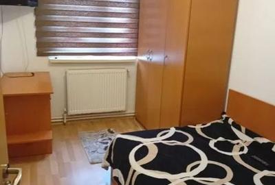 Apartament 3 camere zona Groapa - 3