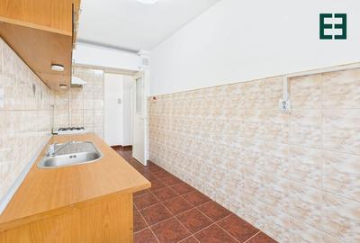 Apartament cu 3 camere parter zona Aurel Vlaicu - Arad - 3