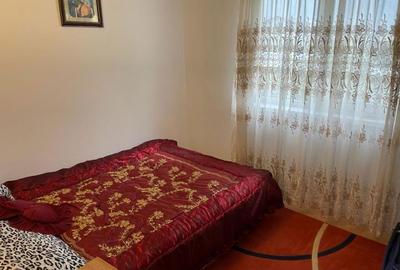 Apartament cu 3 camere decomandat în Central - 6
