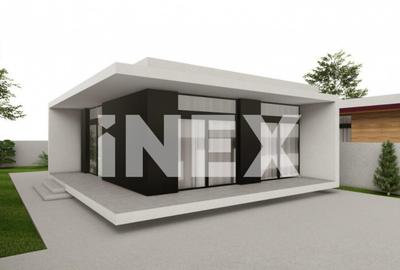 Casă cu 4 camere cu Teren 465 Mp în Central - 8