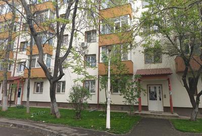 Apartament 3 camere mansarda Morarilor