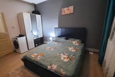 Garsonieră nedecomandată în Apollo - 3