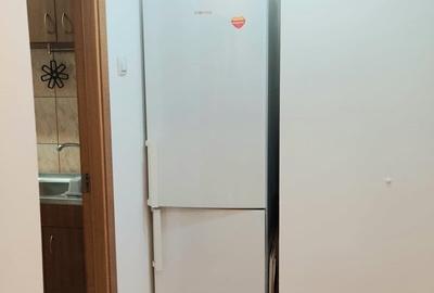 Mihai Bravu, Baba Novac, Rond, Posta, stradal, 5 min de metrou - 3