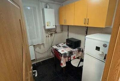 Dambu Pietros - Inchiriere apartament 1 camera - B-dul. 1848 - 3