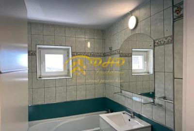 3 camere Oancea - Tatara?i - 6