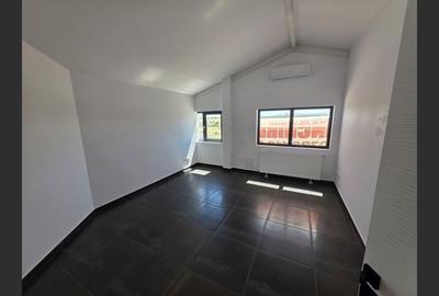 De Inchiriat- Hala industriala moderna cu birouri si showroom - 6