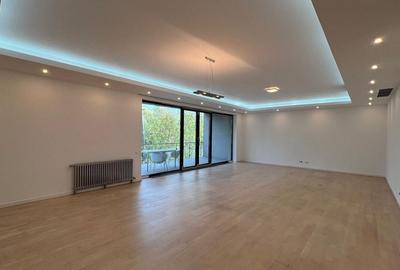 Verdi Parc - 4 camere 182 mp utili - 3