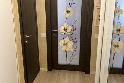 Apartament 4 camere- OZANA - 1 DECEMBRIE 1918 - 6