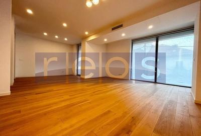 Închiriere Apartament Lux 2 Camere | Terasă 25 mp | Kiseleff - 2