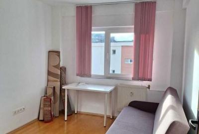 Apartament cu 4 camere, mobilat în Mărăști - 3
