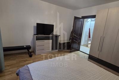 Casă cu 2 camere cu Canalizare în Șelimbăr - 9