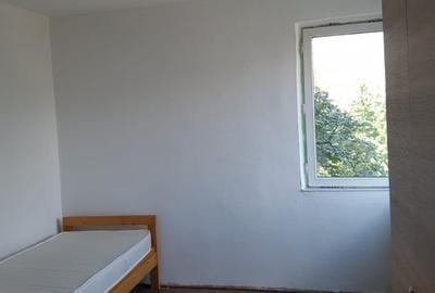 Vand urgent apartament cu trei camere - 3