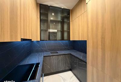 Apartament cu 3 camere în Pipera - 5
