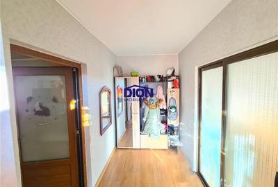 Vila Antiaeriana - 15