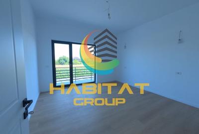 Vilă modernă, 130 mp utili, 5 camere, 15 min metrou Arghezi - 3