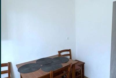 Apartament cu 2 camere decomandat în Central - 5