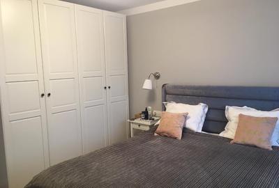 Apartament cu 3 camere decomandat în Tudor - 1