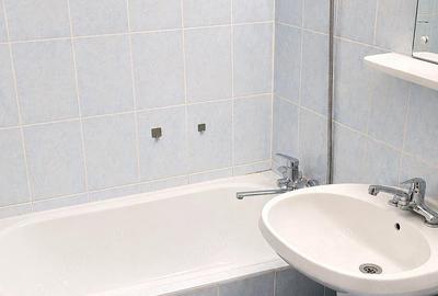 Apartament cu 2 camere decomandat în Sud - 1