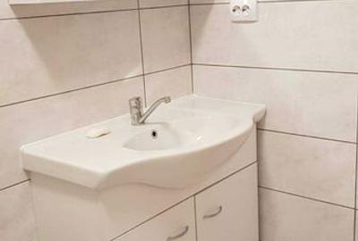 Garsonieră în Apahida - 2